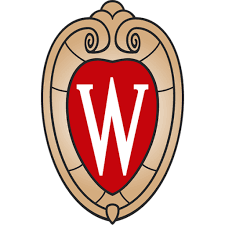 UW Law Resource