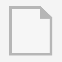 repository resource repository resource