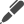 Scholarship Scholarship icon