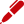 Scholarship Scholarship icon