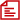 Data data icon