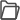 Linked Resources Linked Resources icon